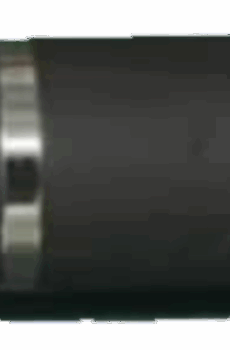 WTC Laser Line